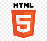 Html5